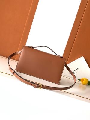 wholesale quality celine halfmoon l102u3